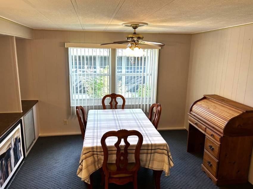 3150 Ne 36th Ave. a Ocala, FL Mobile or Manufactured Home for Sale